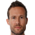 Player picture of Yohan Cabaye