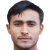 Player picture of Kailash Basnet