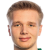 Player picture of Christoffer Bergmann
