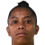 Player picture of Lelê