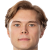 Player picture of Linus Tagesson