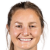 Player picture of Kyra Carusa