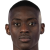 Player picture of Modoumatarr Mbye