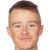 Player picture of Rasmus Cronvall