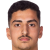 Player picture of Mohammad Ahmadi