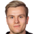 Player picture of Anton Snibb