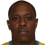 Player picture of Jermaine Ricketts