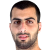 Player picture of لؤي طه