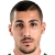 Player picture of اياد حباشي