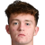 Player picture of Jack McGlynn