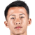 Player picture of Aris Yang