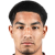 Player picture of Julian Chavez