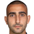 Player picture of دور هوجي