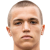 Player picture of Bout Van Opstal