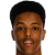 Player picture of Hamse Nuur