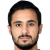Player picture of Khalil Gamal