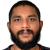 Player picture of Adam Imaan