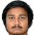 Player picture of Faruhan Ibrahim