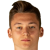 Player picture of Andrey Bokovoy