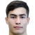 Player picture of Daýanç Meredow