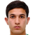 Player picture of Serdar Gulyýew