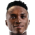 Player picture of Joshua Akpudje