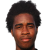 Player picture of Lashawn Louisien