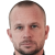 Player picture of Tobias Linderoth