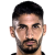 Player picture of ليدور كوهين