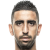 Player picture of مروان كاباها