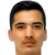 Player picture of Mekan Parahatow