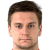 Player picture of Mikhail Fisenko