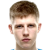 Player picture of Dmitry Gurkov