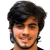 Player picture of علي احمد قدري