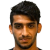 Player picture of Ali Jasimi