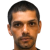 Player picture of بلال عبدالرحمن