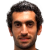 Player picture of مجتبى جابري 