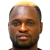 Player picture of Mulota Kabangu