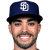 Player picture of Carlos Asuaje