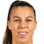 Player picture of Constance Picaud