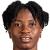 Player picture of Kethna Louis