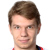 Player picture of Daniil Ilyin