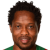 Player picture of Jean II Makoun
