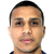 Player picture of Wanderley