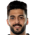 Player picture of Ahmed Sayyar