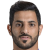Player picture of Fahid Al Shammari