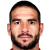 Player picture of Lisandro López
