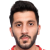 Player picture of Mohamed Sayyar