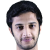 Player picture of محمد عزالدين