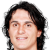 Player picture of Trent Bianco